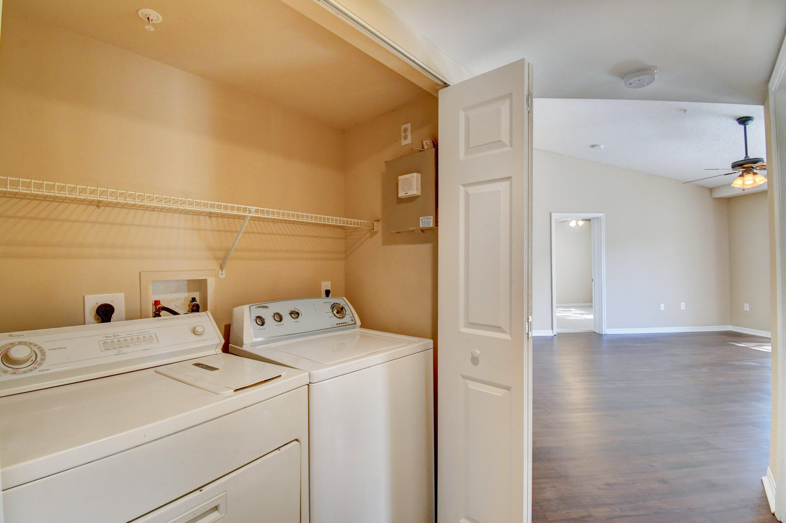 4175 Haverhill Road, Unit 910 West Palm Beach, FL 33417 - Photo 30 of 43 30_dsc_9059_60_61_62_63