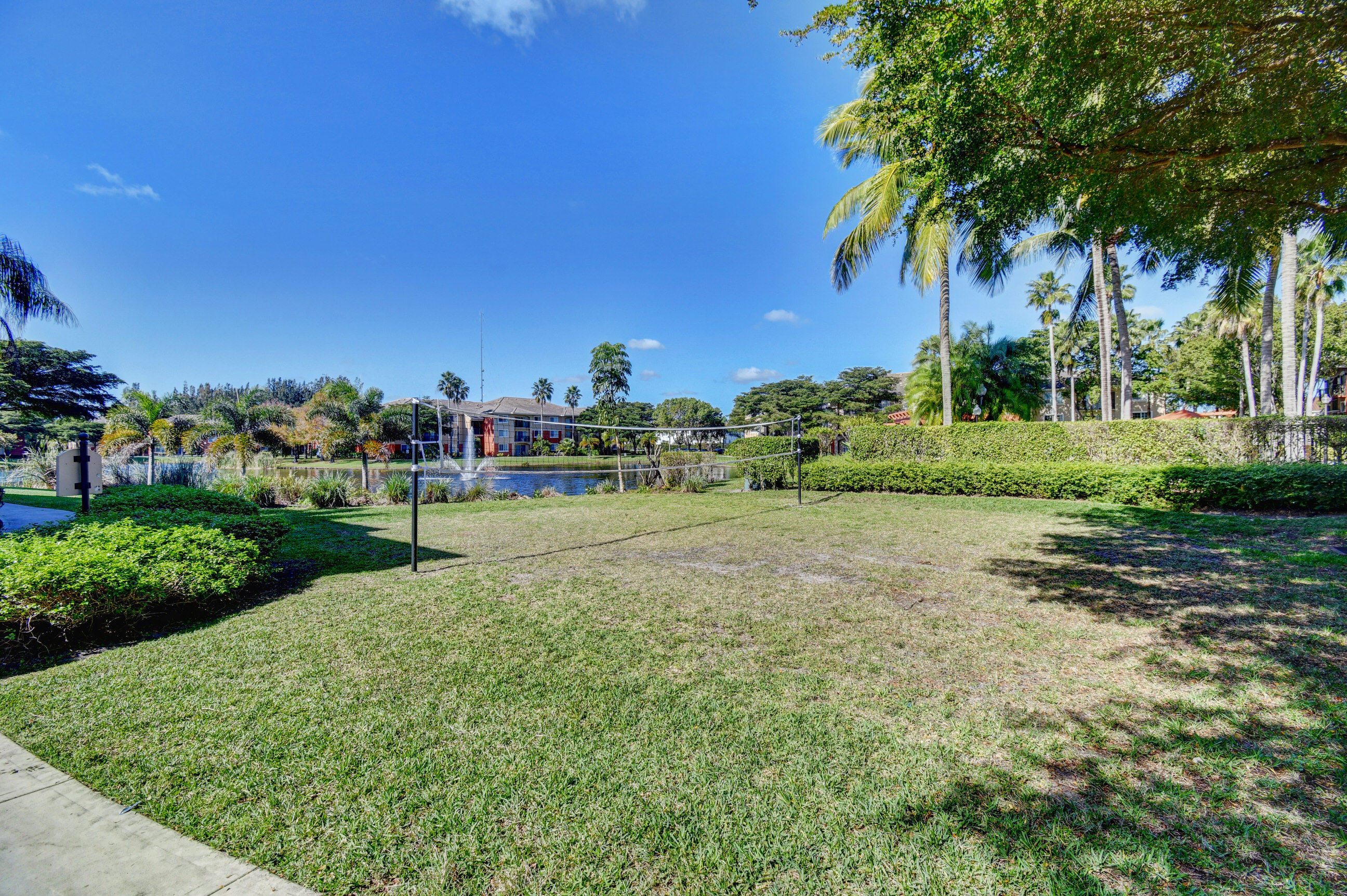 4175 Haverhill Road, Unit 910 West Palm Beach, FL 33417 - Photo 34 of 43 34_dsc_8714_5_6_7_8