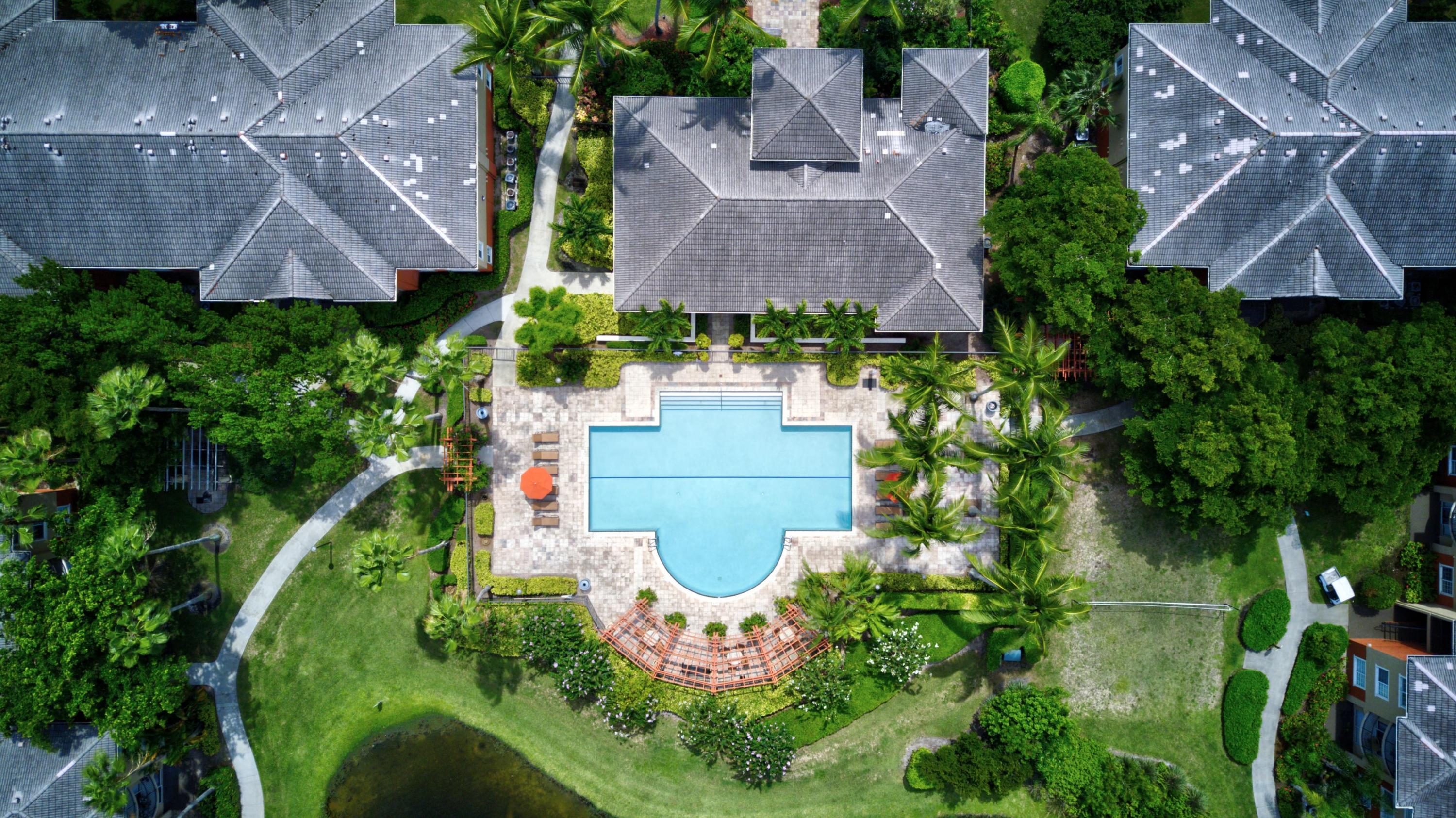 4175 Haverhill Road, Unit 910 West Palm Beach, FL 33417 - Photo 35 of 43 35_01_08_dji_0343_4_5_6_7