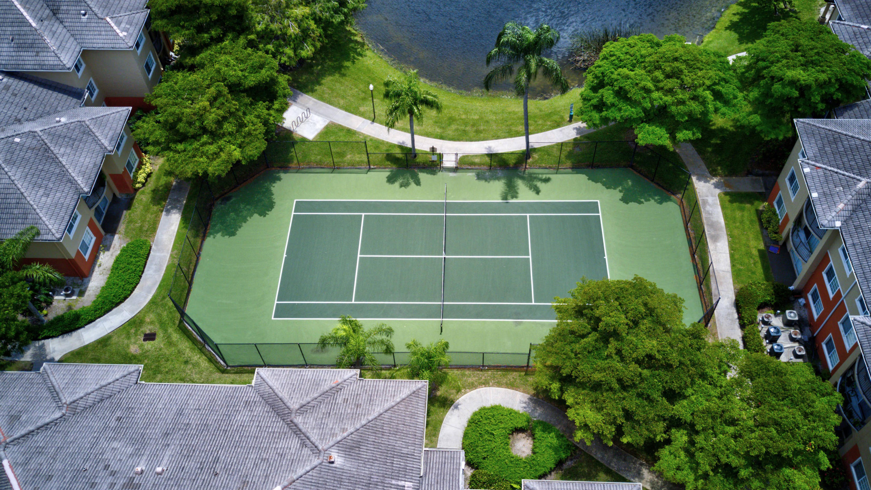 4175 Haverhill Road, Unit 910 West Palm Beach, FL 33417 - Photo 36 of 43 36_02_09_dji_0488_89_90_91_92