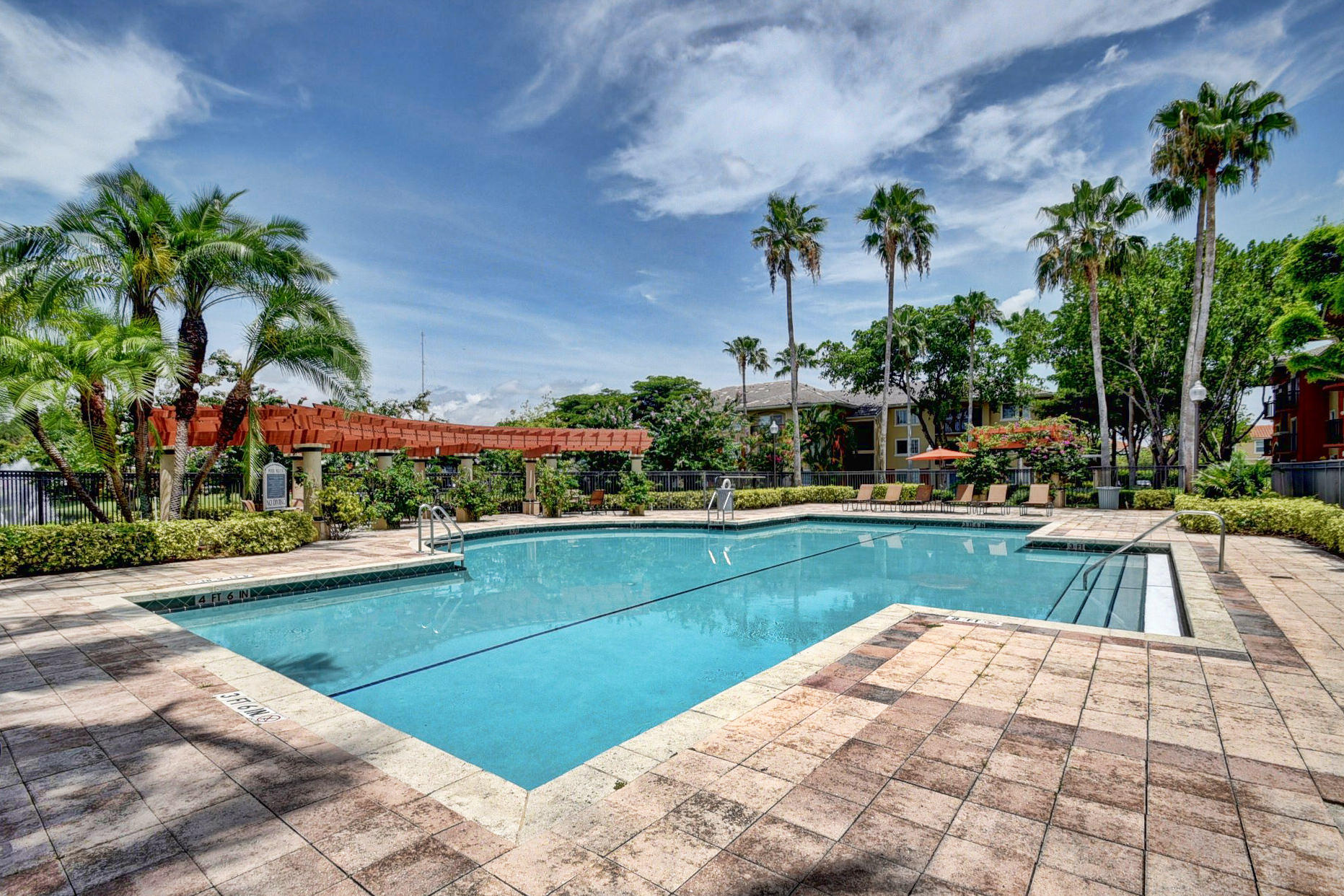 4175 Haverhill Road, Unit 910 West Palm Beach, FL 33417 - Photo 37 of 43 37_03_41_dsc_3225_6_7_8_9