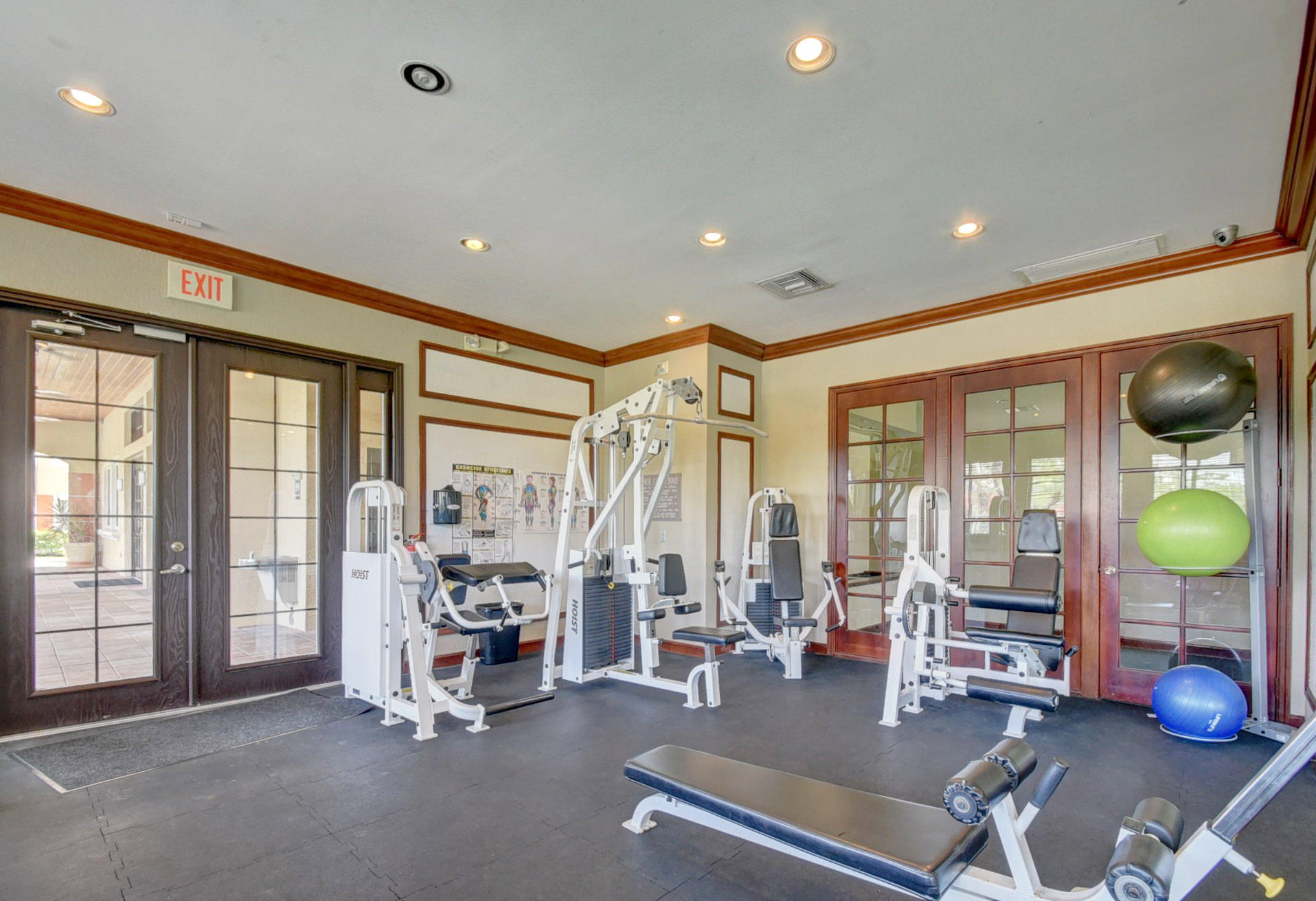 4175 Haverhill Road, Unit 910 West Palm Beach, FL 33417 - Photo 40 of 43 40_06_44_dsc_3270_1_2_3_4