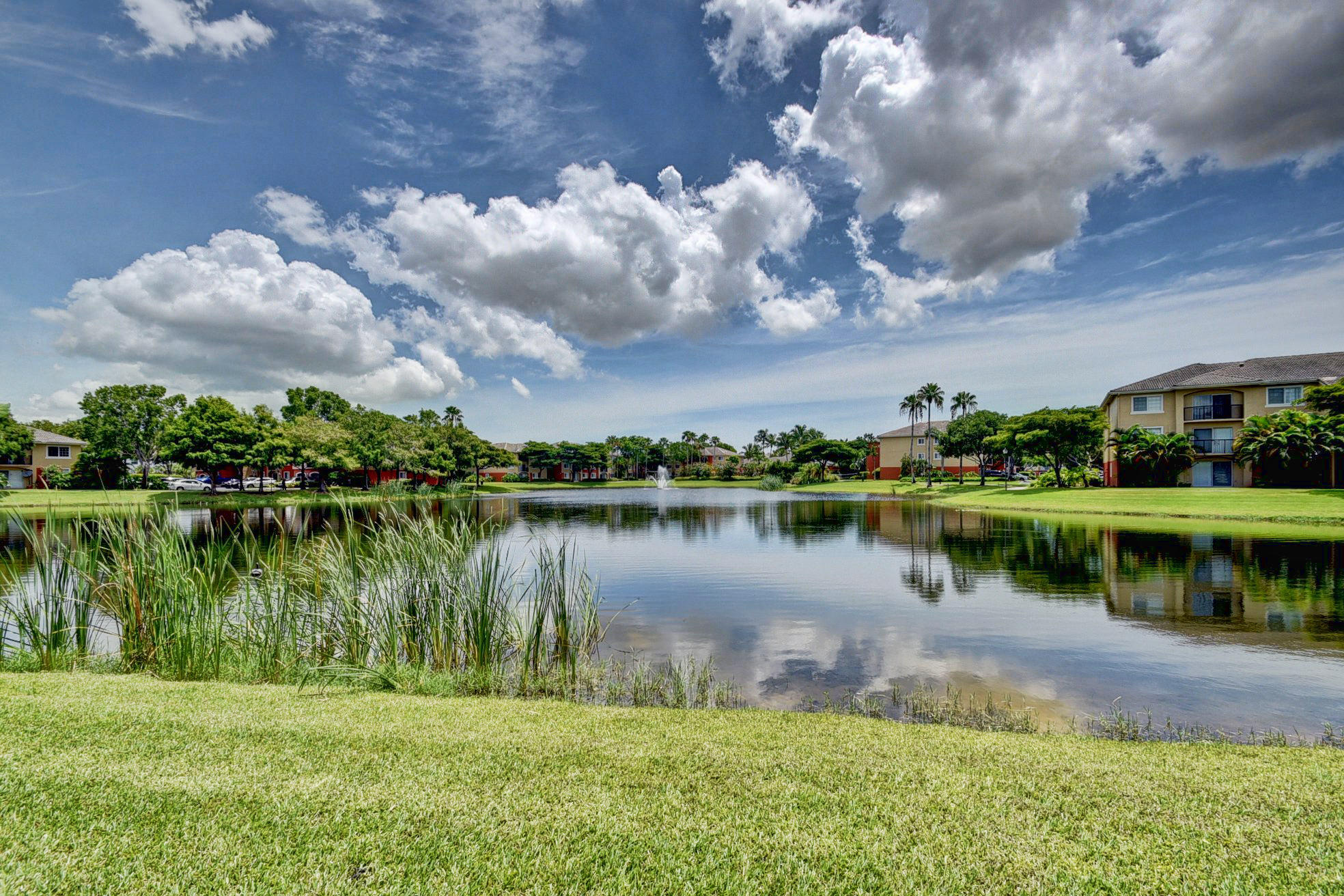 4175 Haverhill Road, Unit 910 West Palm Beach, FL 33417 - Photo 41 of 43 41_07_45_dsc_3275_6_7_8_9