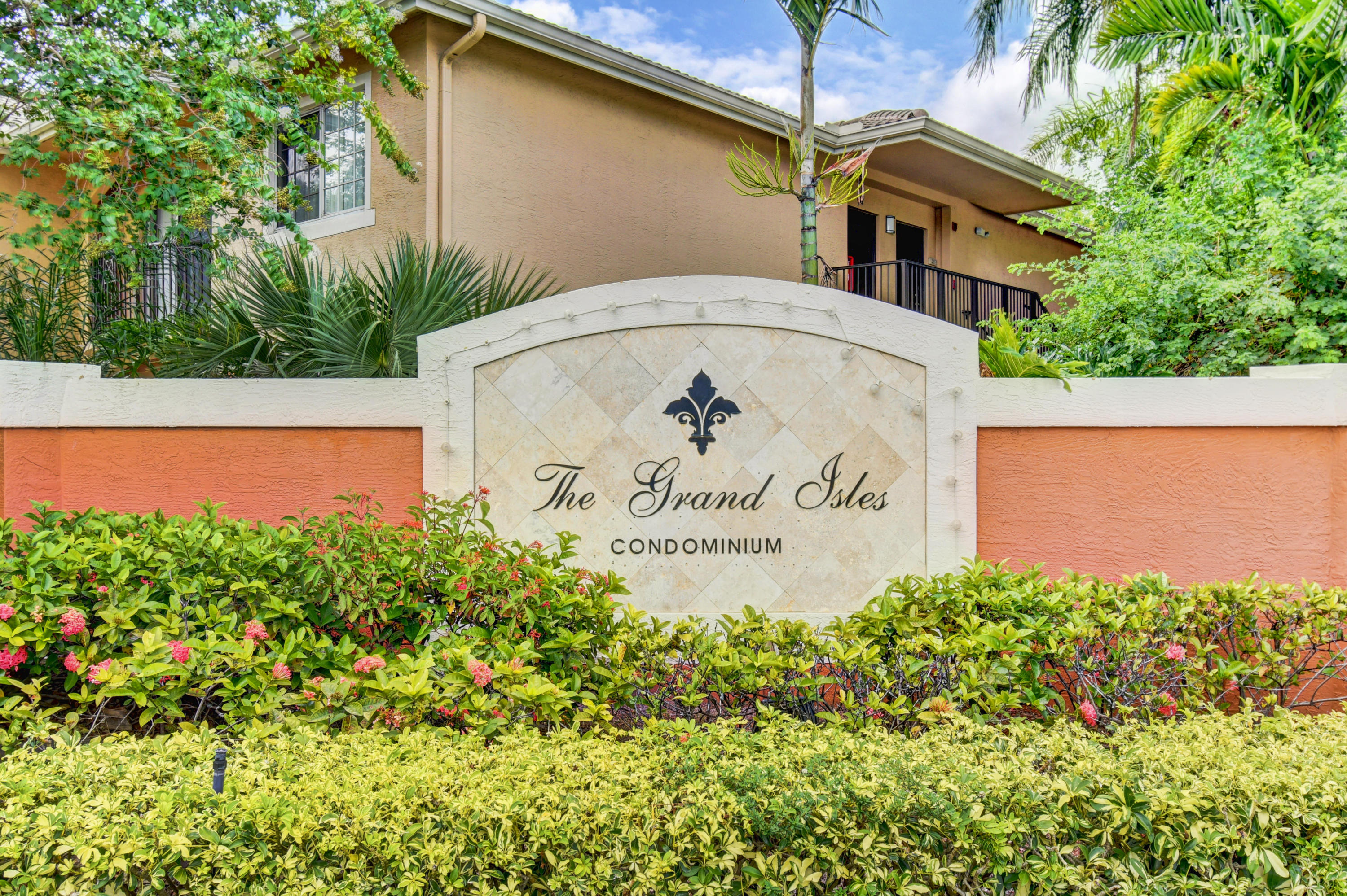4175 Haverhill Road, Unit 910 West Palm Beach, FL 33417 - Photo 43 of 43 43_09_dsc_1710_1_2_3_4