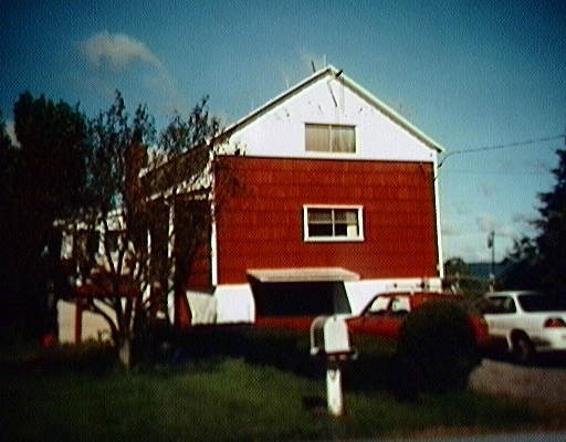 Mower Road Gilboa, NY 12076 - Photo 1 of 1 Photo 1