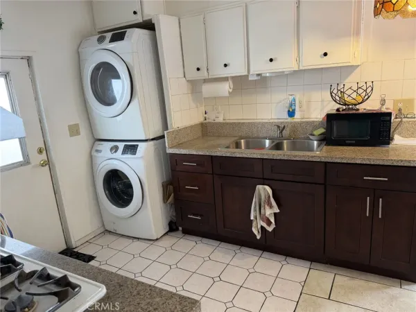 $110,000 | 17700 Western, Unit 185, Gardena, CA 90248