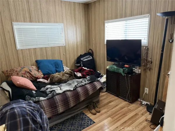 $110,000 | 17700 Western, Unit 185, Gardena, CA 90248