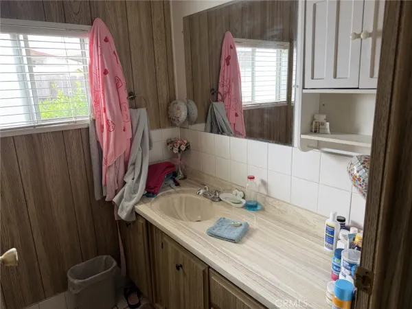 $110,000 | 17700 Western, Unit 185, Gardena, CA 90248
