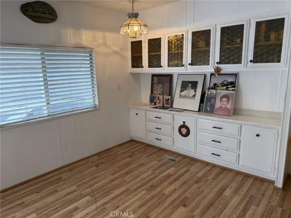 $110,000 | 17700 Western, Unit 185, Gardena, CA 90248