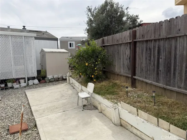 $110,000 | 17700 Western, Unit 185, Gardena, CA 90248