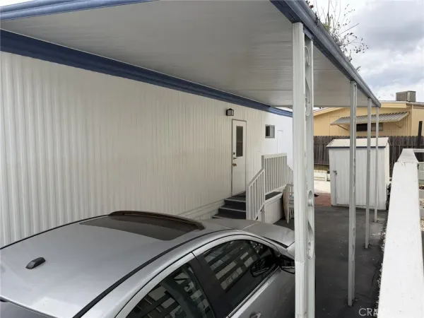 $110,000 | 17700 Western, Unit 185, Gardena, CA 90248