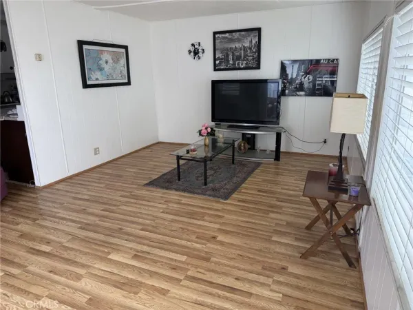 $110,000 | 17700 Western, Unit 185, Gardena, CA 90248