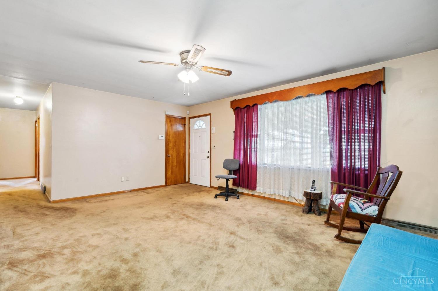 381 Todhunter Road Monroe, OH 45050 - Photo 10 of 25