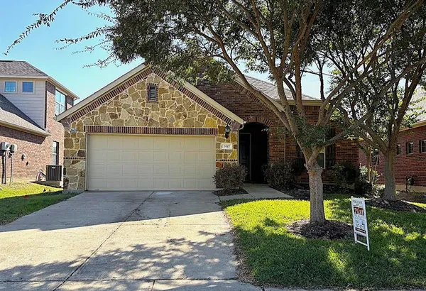 $460,000 | 5517 Centeridge Lane, McKinney, TX 75071