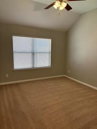 $460,000 | 5517 Centeridge Lane, McKinney, TX 75071