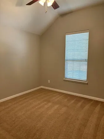 $460,000 | 5517 Centeridge Lane, McKinney, TX 75071