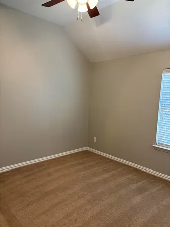 $460,000 | 5517 Centeridge Lane, McKinney, TX 75071