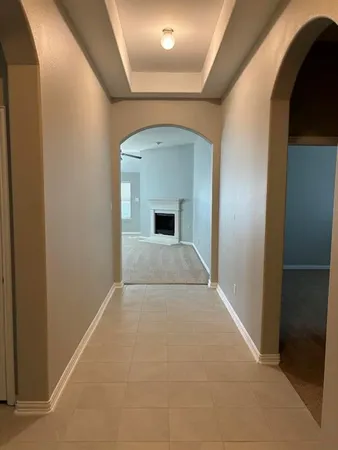 $460,000 | 5517 Centeridge Lane, McKinney, TX 75071