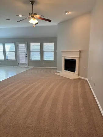$460,000 | 5517 Centeridge Lane, McKinney, TX 75071