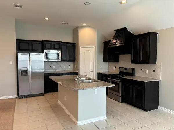 $460,000 | 5517 Centeridge Lane, McKinney, TX 75071
