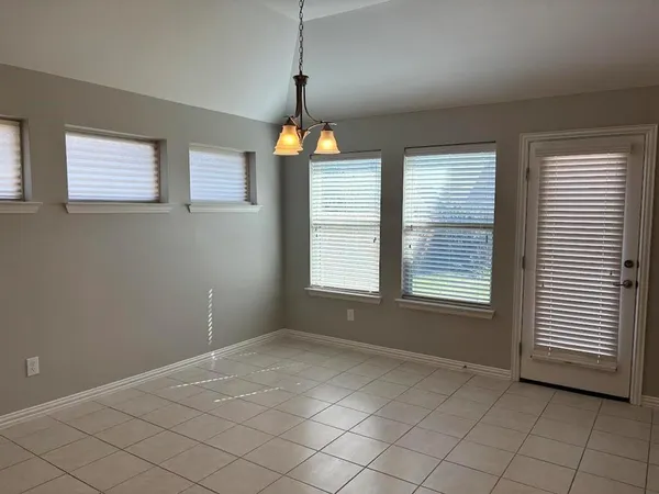 $460,000 | 5517 Centeridge Lane, McKinney, TX 75071