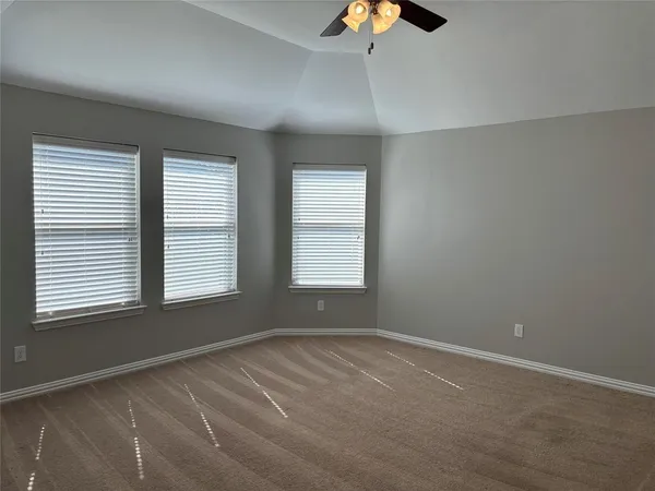 $460,000 | 5517 Centeridge Lane, McKinney, TX 75071