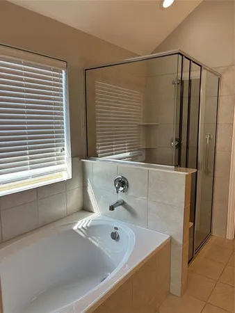 $460,000 | 5517 Centeridge Lane, McKinney, TX 75071