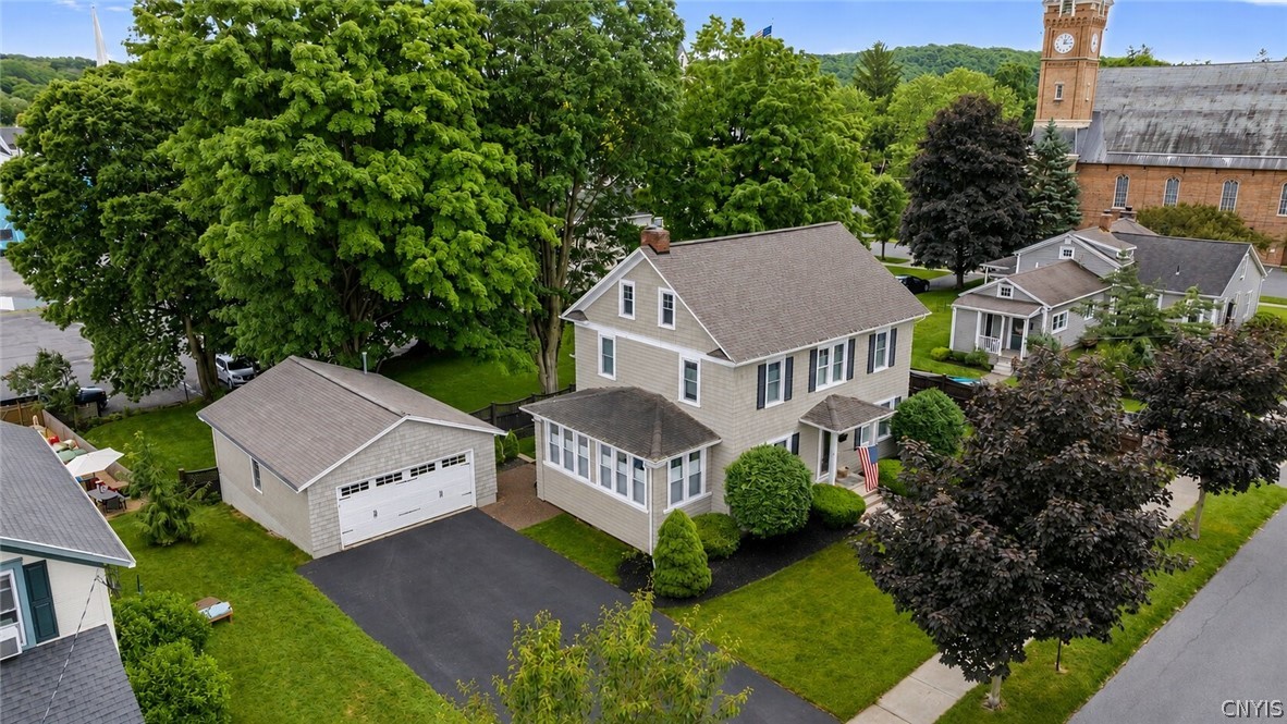 2 1st Street Marcellus, NY 13108 - Photo 5 of 47