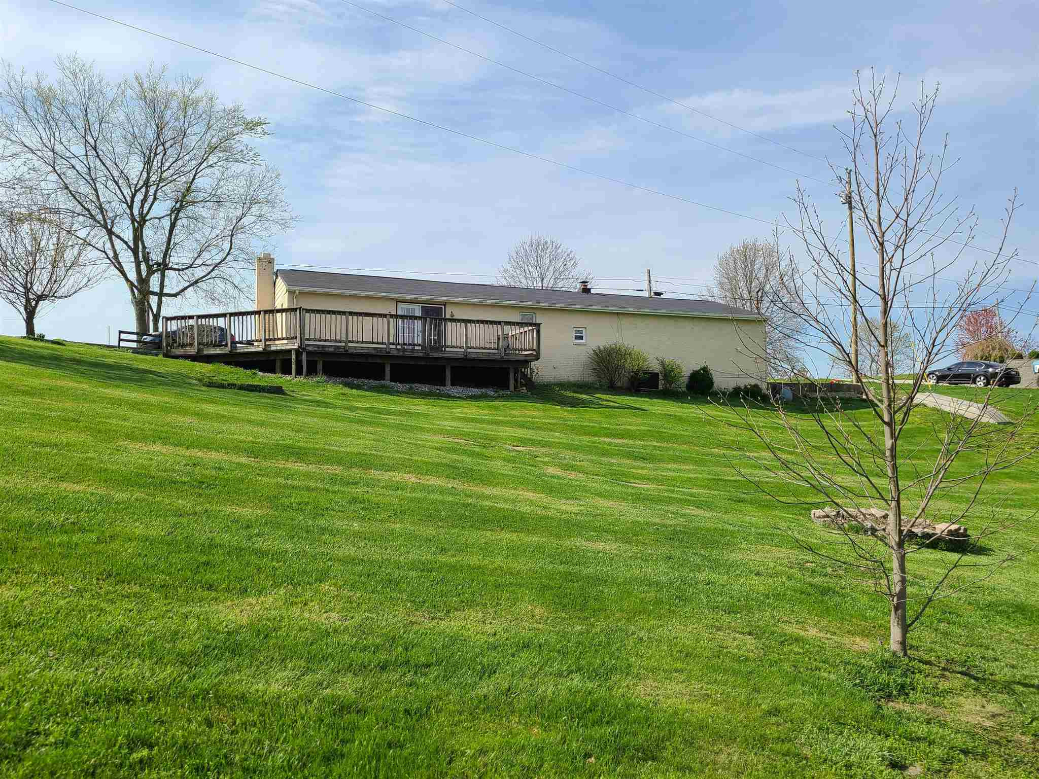 3498 Moffett Road Morning View, KY 41063 - Photo 26 of 26