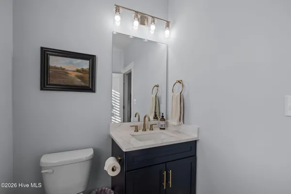 $989,000 | 200 Olde Towne Yacht Clb Drive, Unit 43, Beaufort, NC 28516