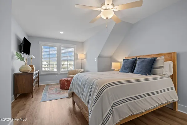 $989,000 | 200 Olde Towne Yacht Clb Drive, Unit 43, Beaufort, NC 28516