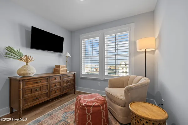 $989,000 | 200 Olde Towne Yacht Clb Drive, Unit 43, Beaufort, NC 28516