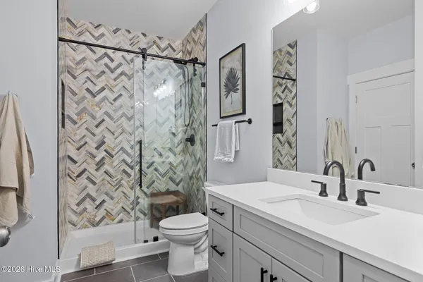 $989,000 | 200 Olde Towne Yacht Clb Drive, Unit 43, Beaufort, NC 28516