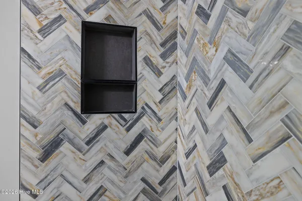 $989,000 | 200 Olde Towne Yacht Clb Drive, Unit 43, Beaufort, NC 28516