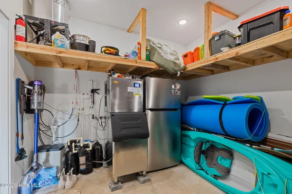 $989,000 | 200 Olde Towne Yacht Clb Drive, Unit 43, Beaufort, NC 28516