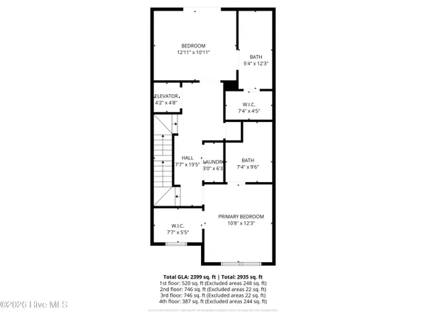 $989,000 | 200 Olde Towne Yacht Clb Drive, Unit 43, Beaufort, NC 28516