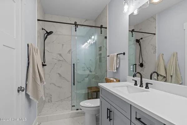 $989,000 | 200 Olde Towne Yacht Clb Drive, Unit 43, Beaufort, NC 28516