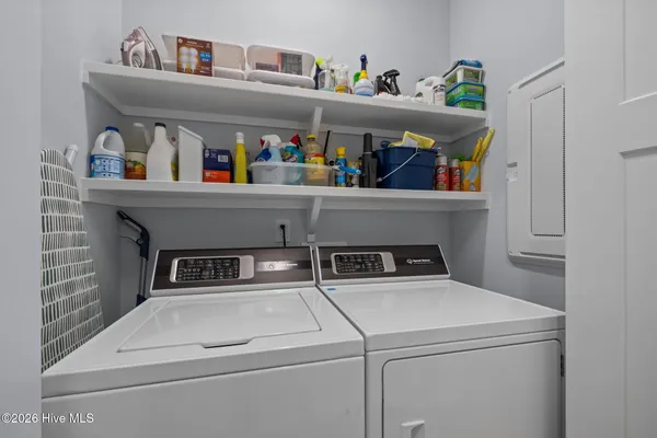 $989,000 | 200 Olde Towne Yacht Clb Drive, Unit 43, Beaufort, NC 28516