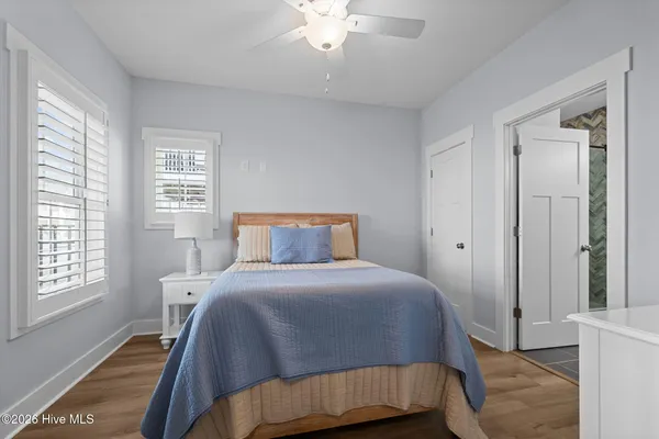 $989,000 | 200 Olde Towne Yacht Clb Drive, Unit 43, Beaufort, NC 28516