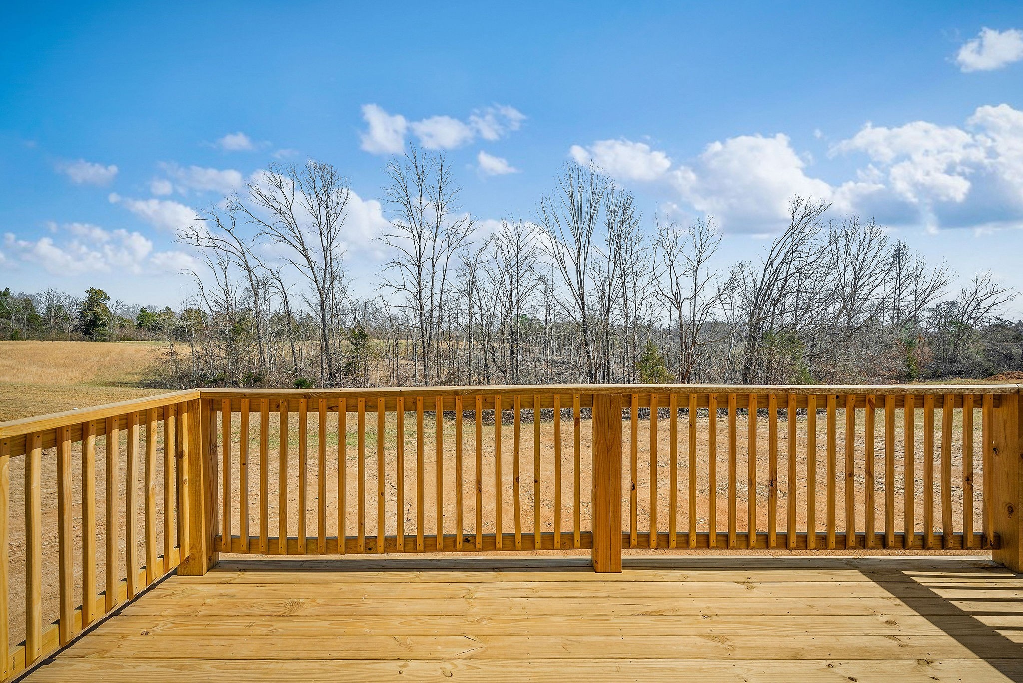 194 Johnson Chapel Road Sparta, TN 38583 - Photo 6 of 35 a view of a pathway