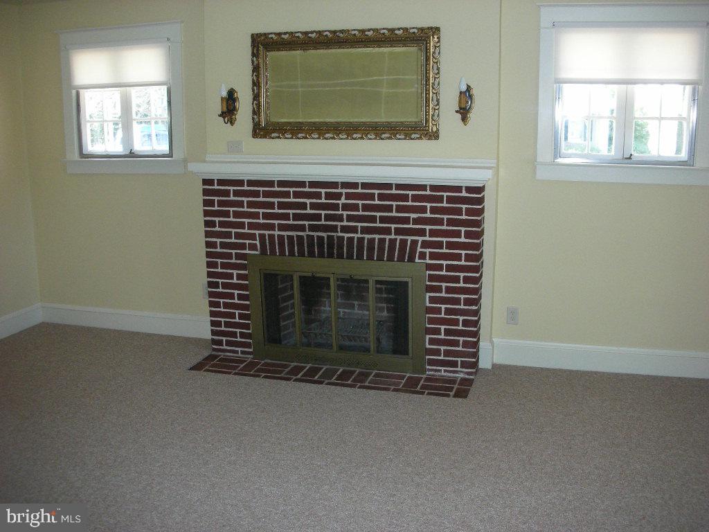 117 South Locust Street Lititz, PA 17543 - Photo 12 of 12