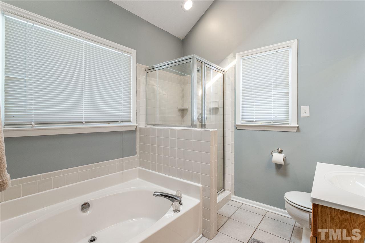 4409 Liverpool Lane Raleigh, NC 27604 - Photo 22 of 29