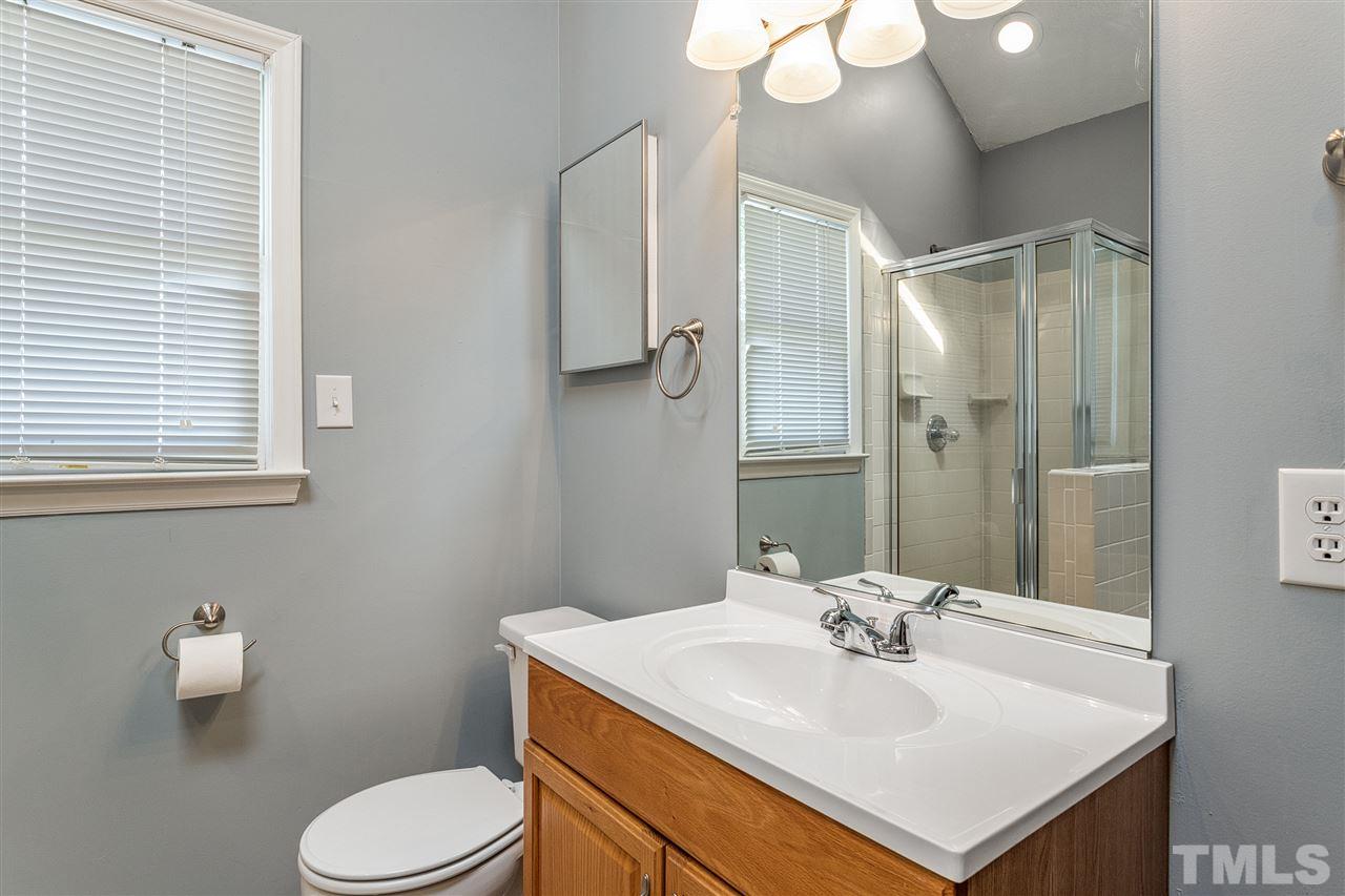 4409 Liverpool Lane Raleigh, NC 27604 - Photo 23 of 29