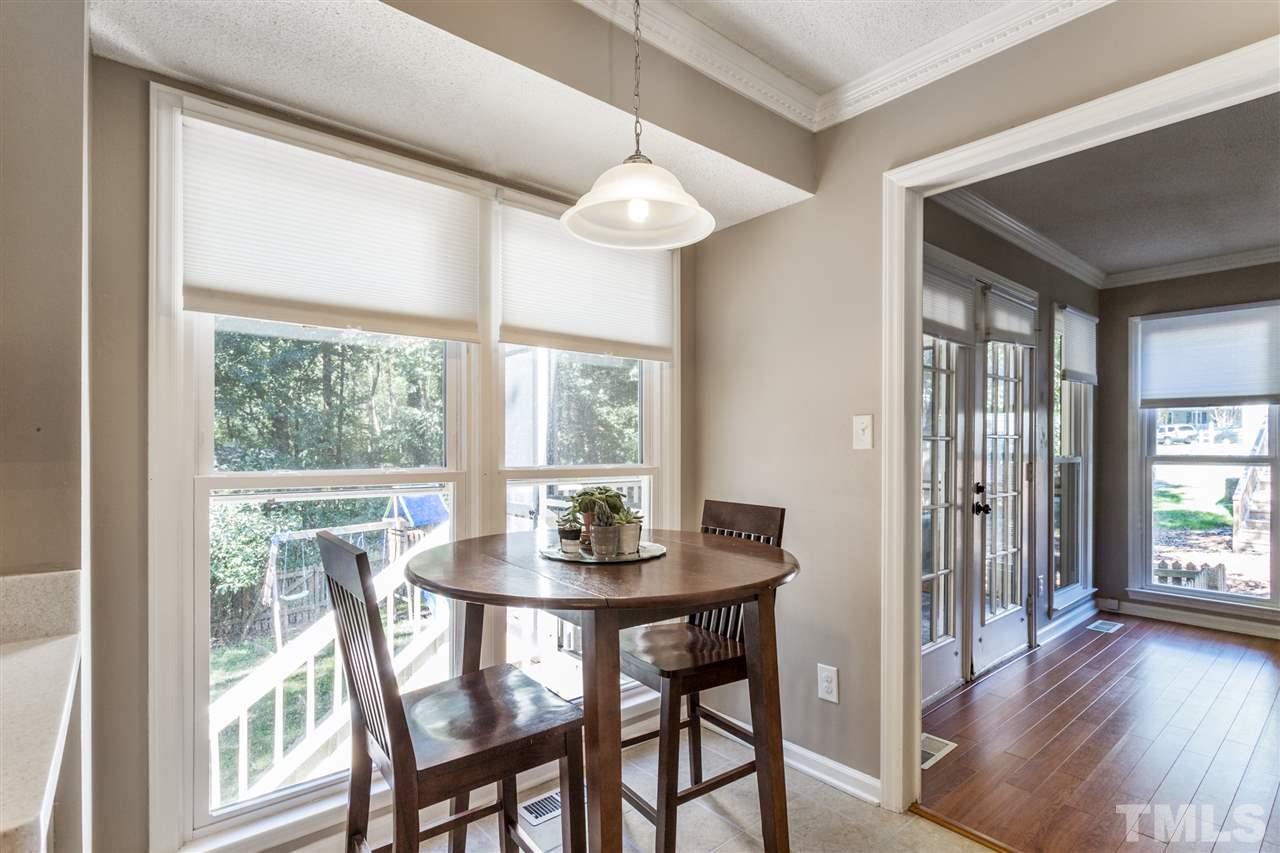 4409 Liverpool Lane Raleigh, NC 27604 - Photo 9 of 29