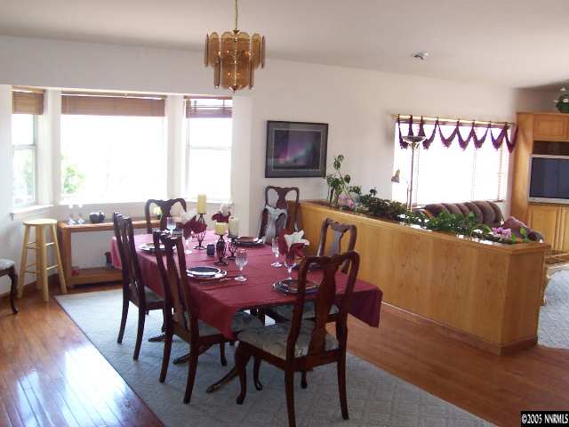 3115 Socrates Drive Reno, NV 89512 - Photo 2 of 7 Photo 2
