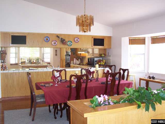 3115 Socrates Drive Reno, NV 89512 - Photo 4 of 7 Photo 4