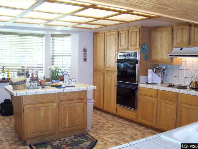 3115 Socrates Drive Reno, NV 89512 - Photo 6 of 7 Photo 6