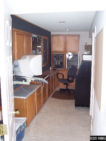 3115 Socrates Drive Reno, NV 89512 - Photo 7 of 7 Photo 8