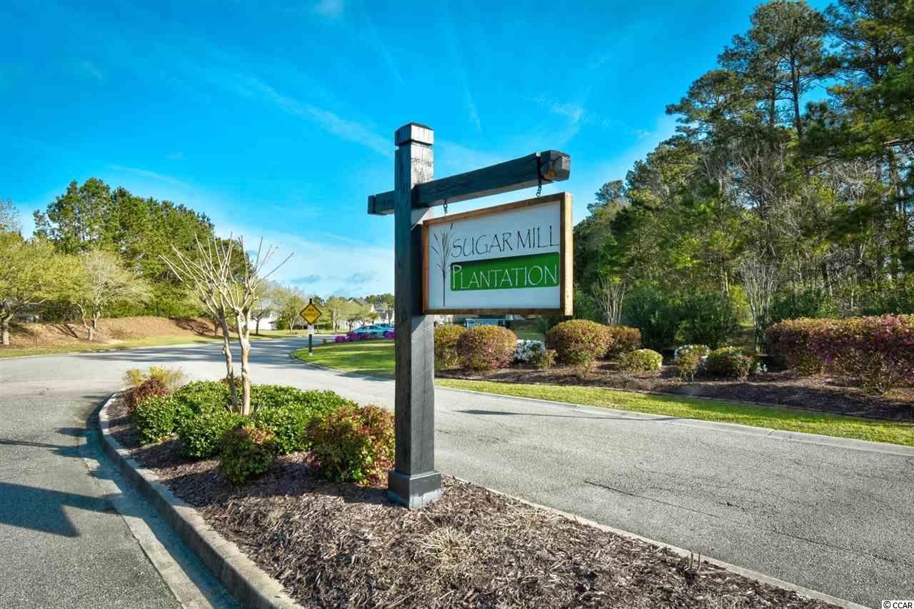 688 Rambler Court Myrtle Beach, SC 29588 - Photo 2 of 35 Gallery Image 2