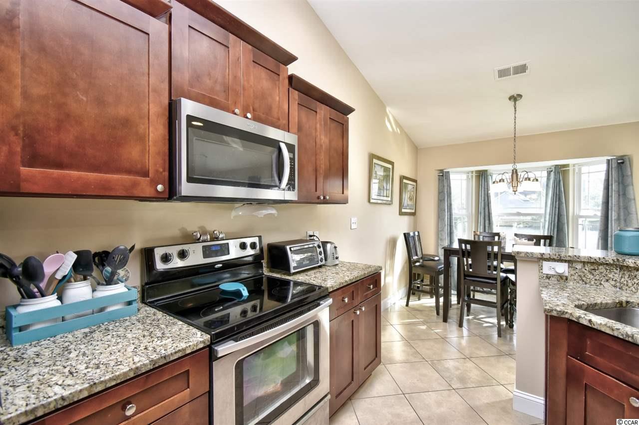 688 Rambler Court Myrtle Beach, SC 29588 - Photo 11 of 35 Gallery Image 11
